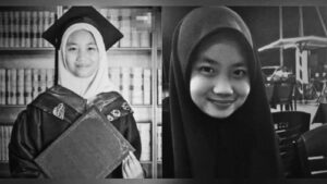 MCMC, PDRM buru ‘pakar bedah’ terlibat kes Zara Qairina
