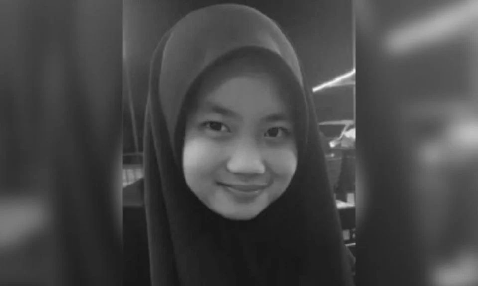 Suspek kes buli Zara akan didakwa di Mahkamah