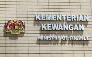 Ayuh! Lontar cadangan anda untuk Portal Belanjawan 2026