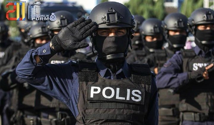 Lebih 5,000 dijangka hadir “Bangkit Untuk Gaza”, Polis nasihat peserta tidak provokasi