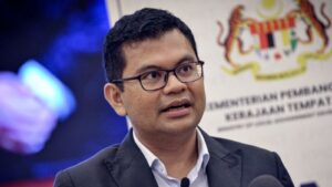 Kerajaan perketat pemantauan harga barang, rakyat digalak guna ‘PriceCatcher