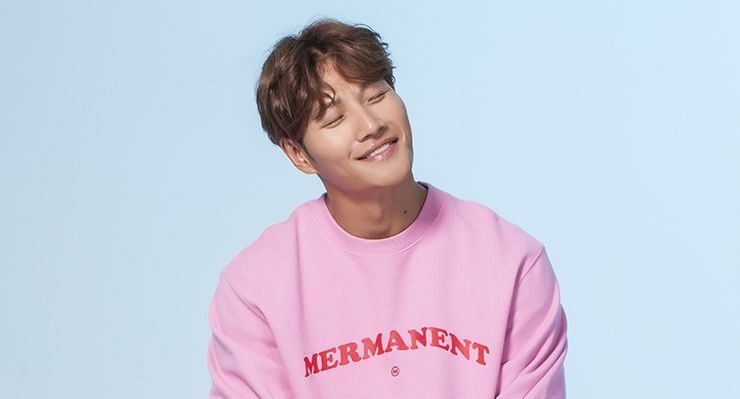 Kim Jong-kook umum bakal berkahwin, majlis secara tertutup
