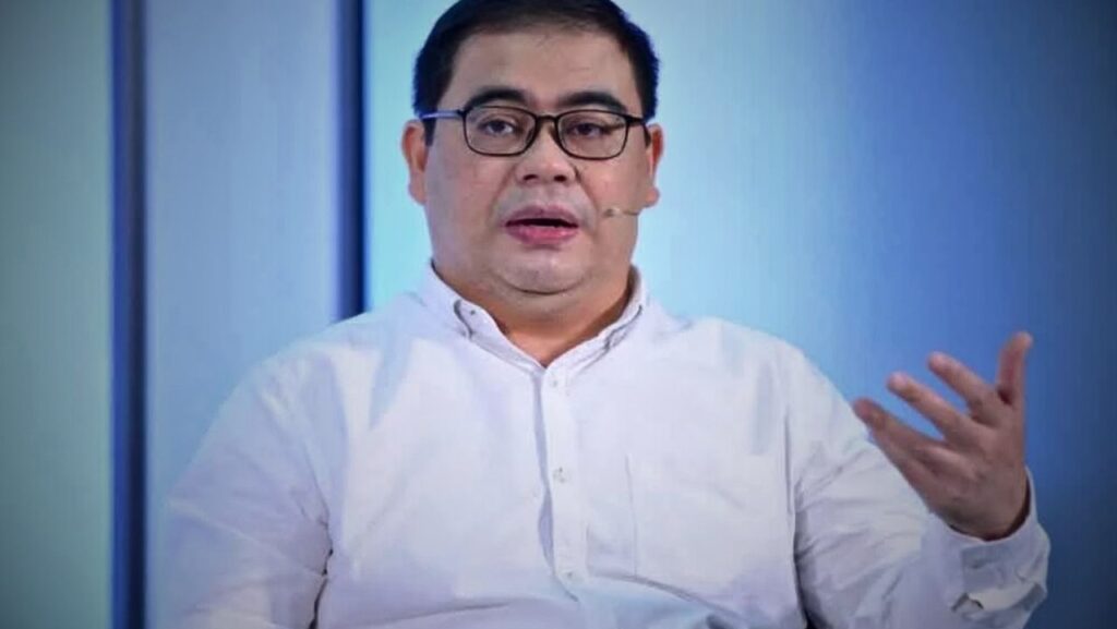 Konflik Akmal dan Pemuda DAP cerminkan kepimpinan orang muda dalam parti – Penganalisis