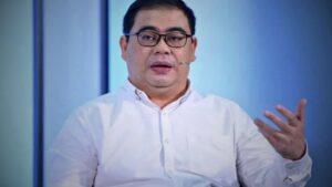 Konflik Akmal dan Pemuda DAP cerminkan kepimpinan orang muda dalam parti – Penganalisis
