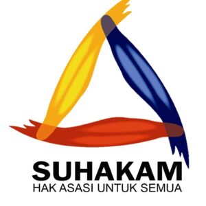 SUHAKAM gesa lindungi identiti kanak-kanak kes Zara Qairina