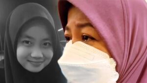 Ibu Zara rayu pendakwaan ditangguh, mahu pertuduhan lebih berat