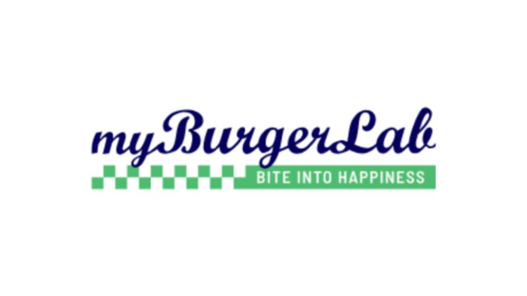 Restoran myBurgerLab pecat pekerja susulan hina nilai Islam