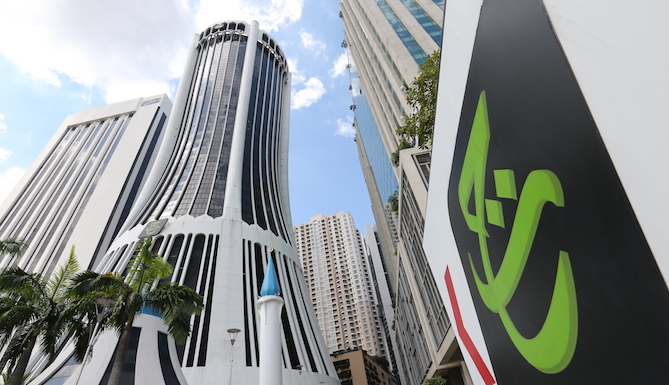 Tabung Haji Nafi Dakwaan Perbelanjaan RM20 Juta
