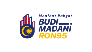 Tiada perbincangan kurang kuota BUDI95 setakat ini