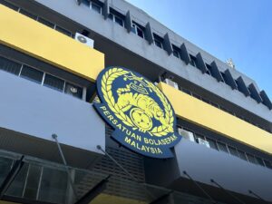 SPRM Serah Isu Pemalsuan Dokumen Pemain Warisan Kepada FAM, FIFA