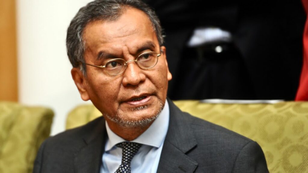 Hampir 45,000 Pelajar Dikesan Merokok, Guna Vape – KKM