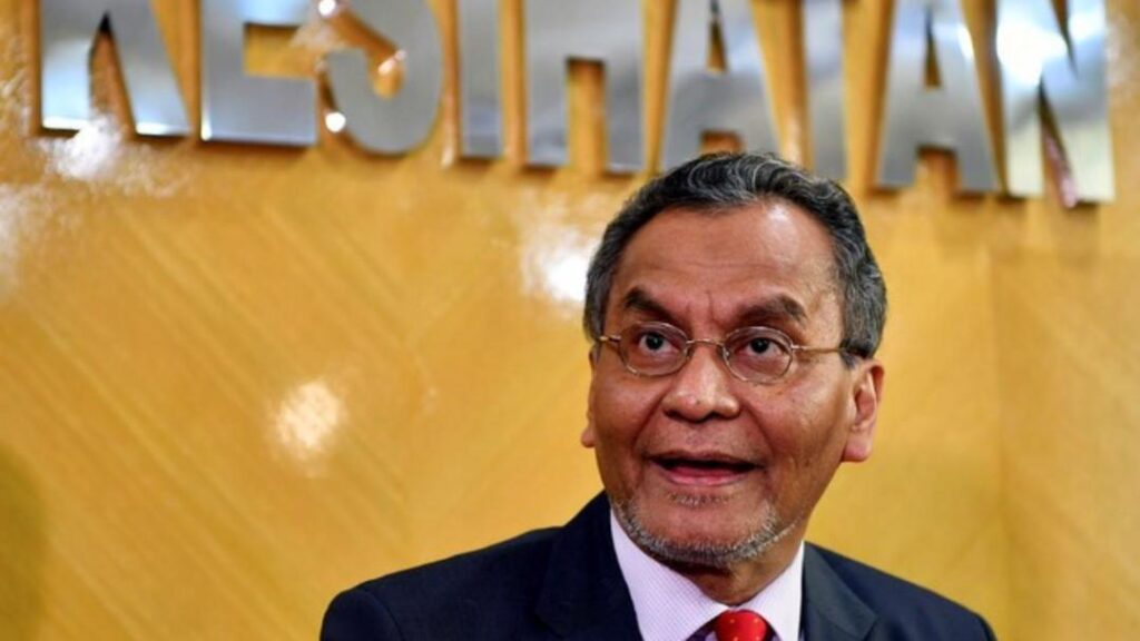 Cubaan Bunuh Diri Tidak Lagi Dianggap Jenayah