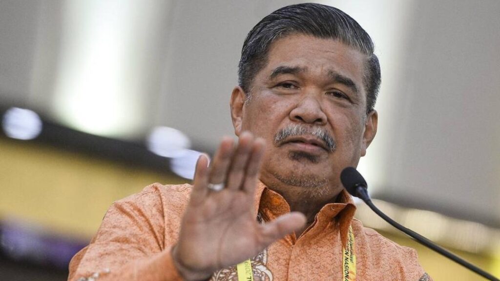 Demonstrasi Jalanan Bukan Medan Kekerasan, Tapi Wadah Suara Rakyat