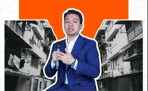 Isu PSB: Pemuda Amanah Dakwa PAS Hanya Main Propaganda, Tak Beri Penyelesaian