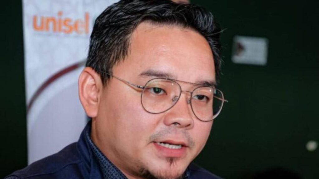 ABIM Kecam Serangan Israel di Doha, Anggap Ancaman Global