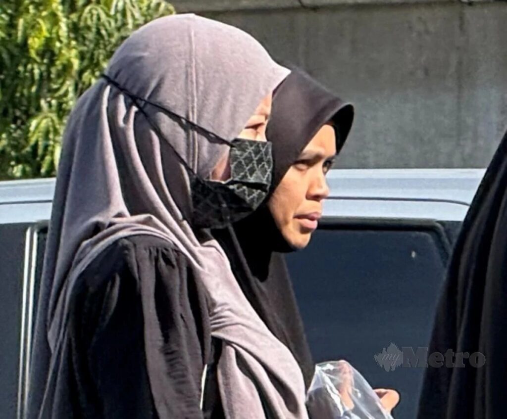 Ibu Zara tolak bedah siasat walau dijelaskan kepentingannya – Doktor