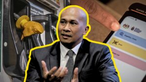 Bajet alternatif RM6,000 setahun bukan penyelesaian mutlak – Penganalisis