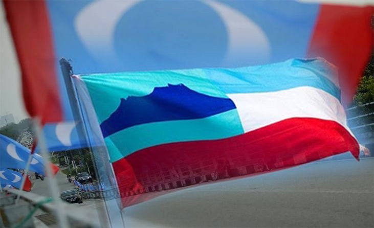PKR Sabah desak semakan tuntutan 40 peratus dilaksana segera