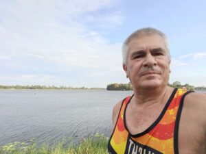 Penulis Blog Australia Tarik Balik Artikel, Mohon Maaf kepada MCMC