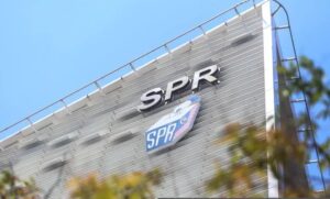 PRN Sabah 29 November, 1.78 Juta Pemilih Layak Mengundi – SPR