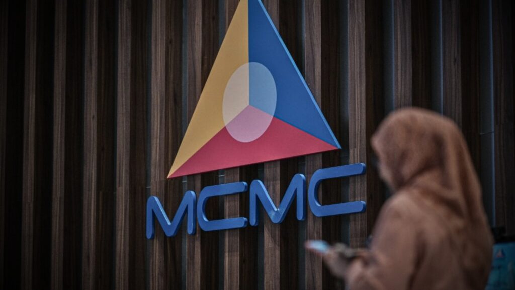 Belanjawan 2026 Perkukuh Ekosistem Digital Negara, MCMC Komited Laksana Inisiatif Strategik