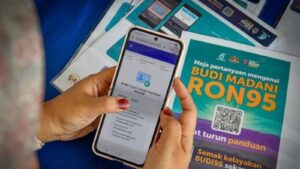 Portal Berita Malaysia Bangkit