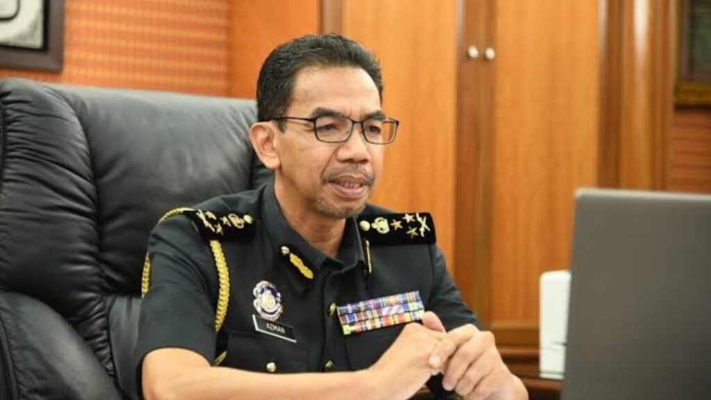 445 Tindakan Diambil Sepanjang Pelaksanaan Skim Harga Maksimum Deepavali 2025