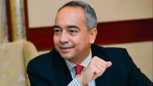 Kerangka ABE langkah berani Anwar terajui ASEAN – Nazir Razak