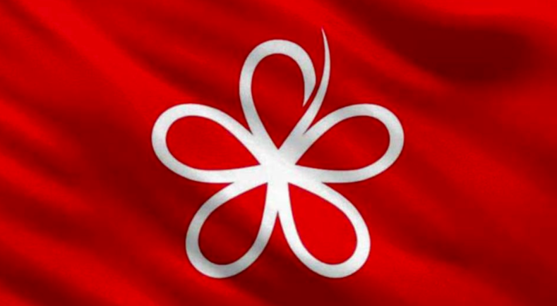 Bersatu hilang hala tuju, parti makin retak – Mahfuz