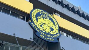 FAM Akan Fail Rayuan Keputusan FIFA Isu Kelayakan Tujuh Pemain Harimau Malaya