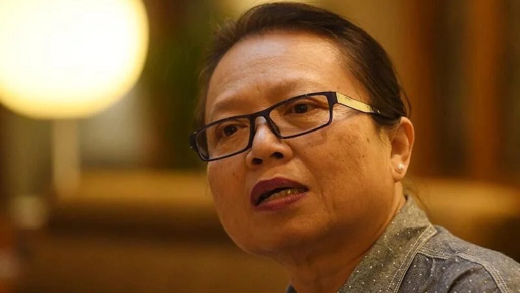 Belanjawan 2026 Dijangka Lindungi Rakyat dan Pacu Ekonomi Mampan – Pakar