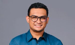 PKR Alu-alukan Penyertaan Dr. Mahathir Dalam Parti