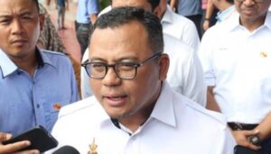 Kerajaan Selangor, PDRM & KPM Akan Perkasa Keselamatan Sekolah