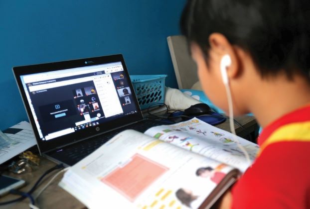 102 sekolah di KL, Selangor laksana PdPR sempena Sidang Kemuncak ASEAN ke-47