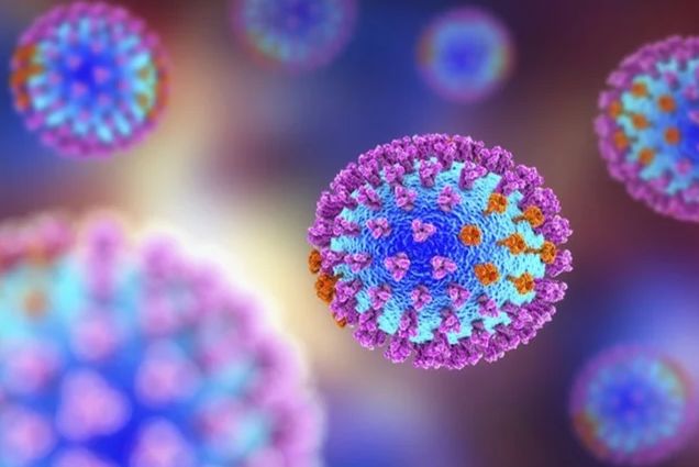 KKM Siasat Kematian Kanak-kanak Positif Influenza di Klang