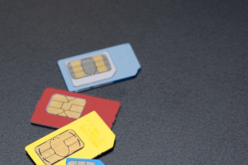 Kerajaan Hadkan Maksimum 24 kad SIM Prabayar Setiap Rakyat Malaysia