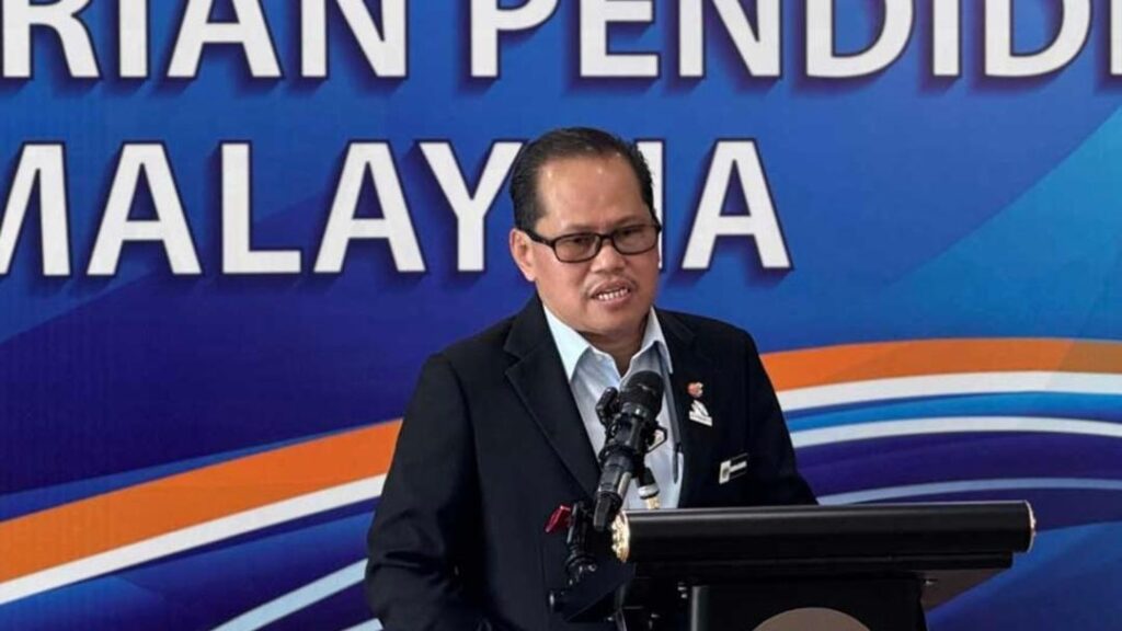 Murid terlibat salah laku seksual di Melaka dibuang sekolah serta-merta