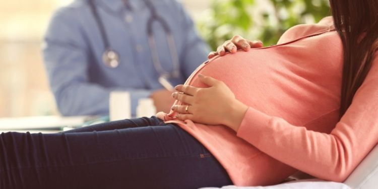 MAWIM Bimbang, Seru Tindakan Segera Henti Kehamilan Remaja