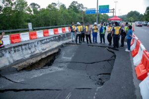 Portal Berita Malaysia Bangkit