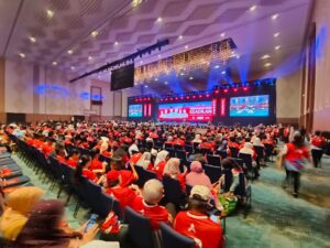 Portal Berita Malaysia Bangkit