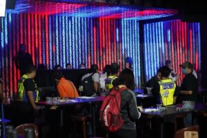 Portal Berita Malaysia Bangkit