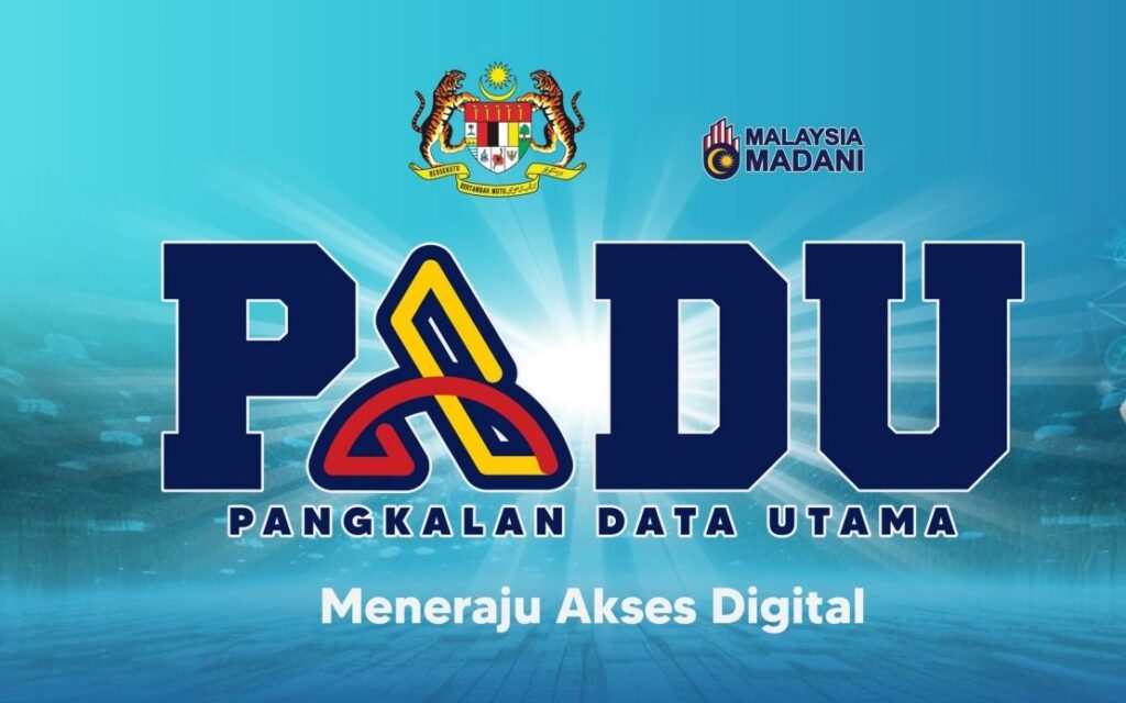 PADU Terus Jadi Rujukan Agensi Kerajaan – Hanifah