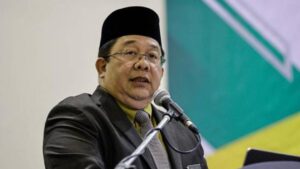 80 Murid Tidak Dapat Duduki UPKK, JAKIM Tegas Kepentingan Pendaftaran Sah Sekolah Agama