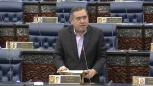 Subsidi RM19.5 Juta Ringan Beban Tiket Penerbangan Ke Sabah, Sarawak Dan Labuan – Menteri