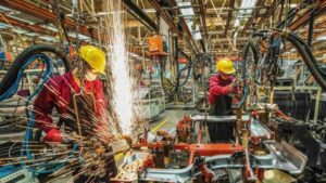 Portal Berita Malaysia Bangkit