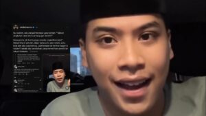 ‘Naslem’ bukan budaya kita, trend pendekkan nama makanan kena tegur