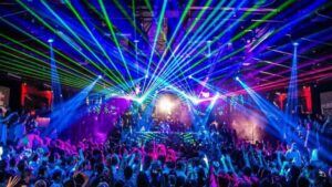 EAIC cadang tindakan tatatertib terhadap 27 anggota imigresen berhibur di pusat hiburan