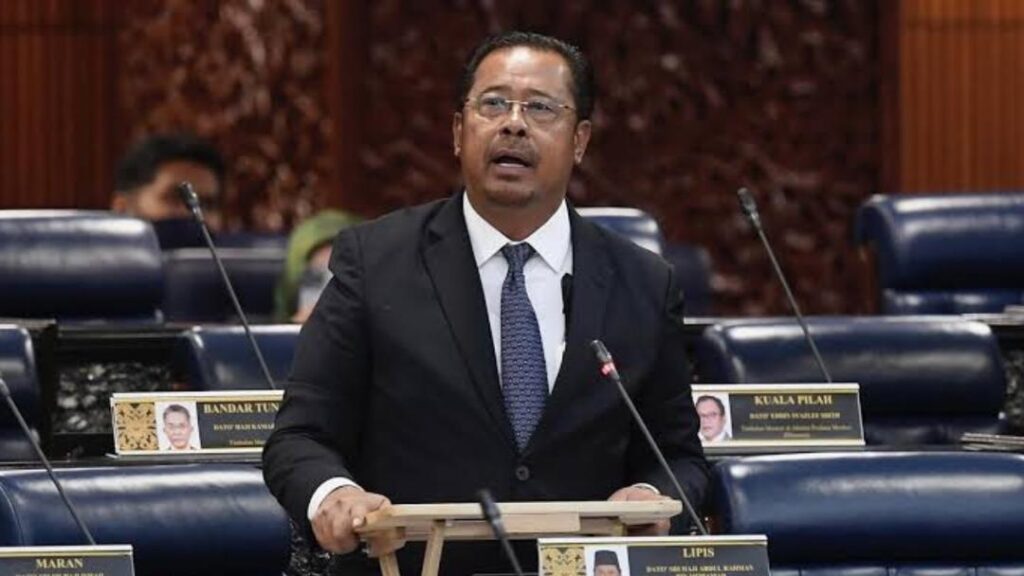 30 Kes ‘Maid-Scammer’ Direkod Dalam Tiga Tahun, Sindiket Kembali Agresif