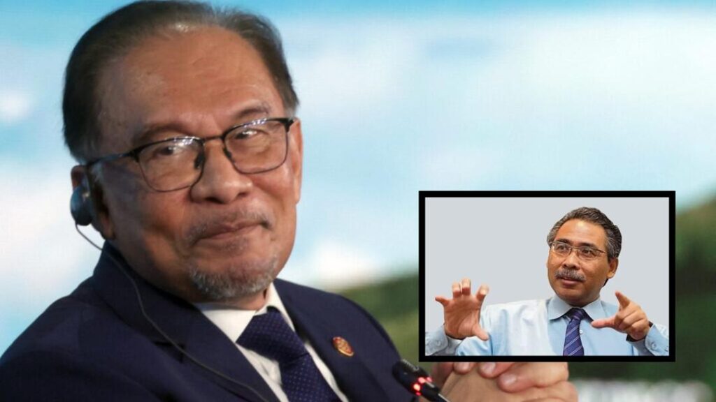 Tidak mudah namun Anwar berjaya satukan 18 parti, harus dipuji – Penganalisis