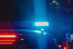 Sentuh 3 pelajar perempuan tidur dalam asrama sekolah, seorang lelaki ditahan